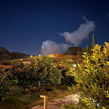 Rural Tents Naseem الخيمةالريفيةalouzaib Аль-Ула Экстерьер фото